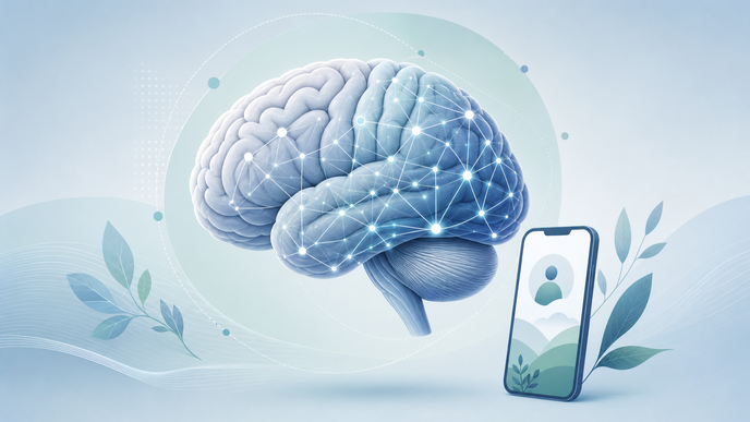 Digital mental health services reached 282000 Australians