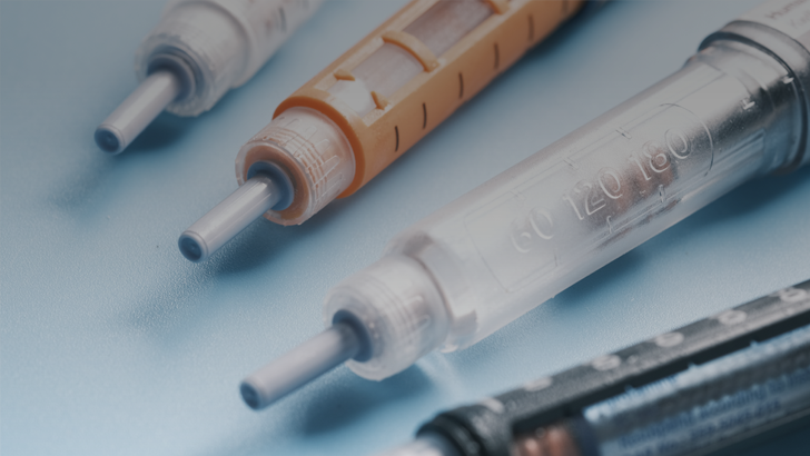 ReachMD Healthcare Image