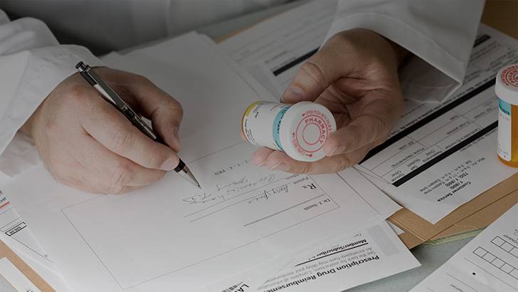 ReachMD Healthcare Image