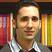 Justin Sanchez, PhD