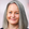 Carolyn Rutter, PhD