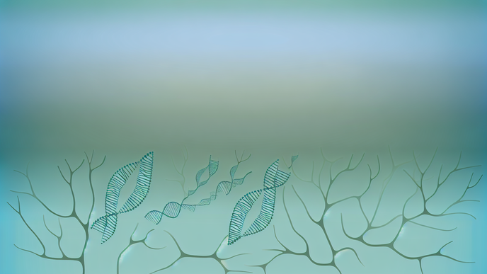 Unveiling Genetic Mysteries WES Finds Ultra Rare Variants in JME