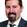 John R. Ciotti, MD, MSCI