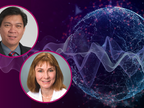 Mechanism to Match: Choosing the Right VMAT2 Strategy for the Patient