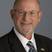 Robert Henry, MD