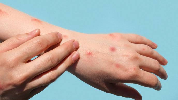 ReachMD Healthcare Image