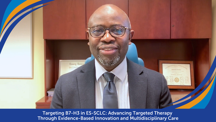 ReachMD Healthcare Image