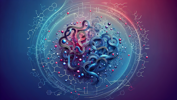 Decoding the Molecular Maze Therapy Resistance in Breast Cancer