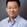 Chi Liu, PhD