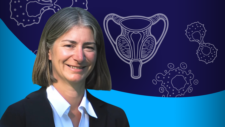 ReachMD Healthcare Image