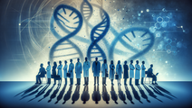 Lynch Syndrome Testing in Womb Cancer