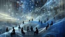 navigating viral interference clinical ai integration