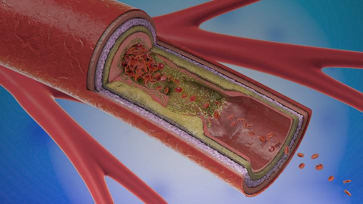 ReachMD Healthcare Image