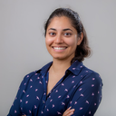 Debasree Banerjee, MD, MS, FCCP