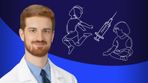 ReachMD Healthcare Image