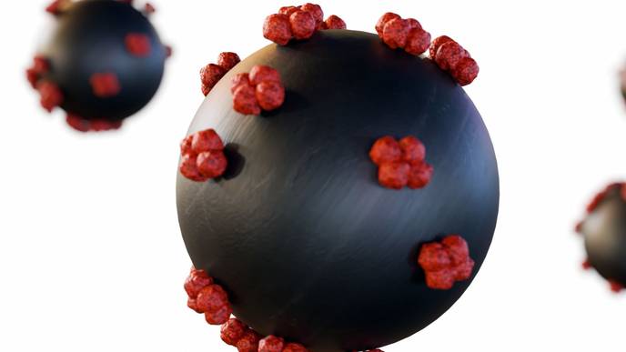 ReachMD Healthcare Image