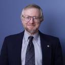 James Whitehead