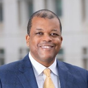 David Tom Cooke, MD, FACS