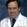 James Berenson, MD