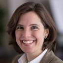 Elizabeth Selvin, PhD, MPH