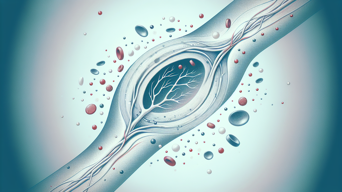 aspirin and elevated lpa in primary prevention