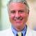 Louis J. Aronne, MD, FTOS