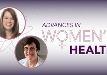 Menopause Reimagined: The Role of Hormonal IUDs in Perimenopausal Care