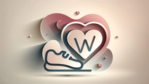 Boosting Heart Health in Women Cancer Survivors Through Daily Activity
