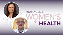 ReachMD Healthcare Image