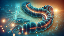 human hiec model reports high accuracy for detecting drug induced intestinal barrier damage