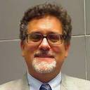 Luca De Nicola, MD, PhD