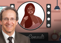 Redefining Treatment Success in Psoriasis