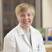 Eileen O’Reilly, MD