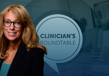 Dietary Potassium in CKD: Navigating Risks, Sources, and Patient Factors
