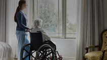 ReachMD Healthcare Image