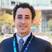Ahmed Abdelhak, MD