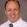 Joseph Tuscano, MD