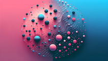 redefining breast cancer diagnostics