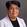 Anjali Patwardhan, MD