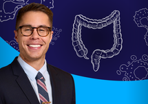 The Changing Landscape of CRC Screening and Prevention