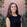 Elise Shalowitz, MS
