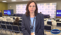 ACC Giulia Magnani