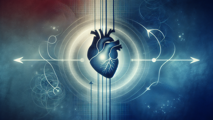 scrutinizing ticagrelors efficacy emerging evidence and alternatives