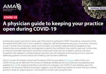 ReachMD Healthcare Image