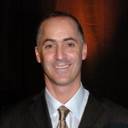Joel Ginsberg, JD, MBA