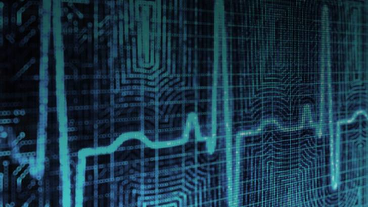 ReachMD Healthcare Image