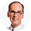 Richard L. Harvey, MD