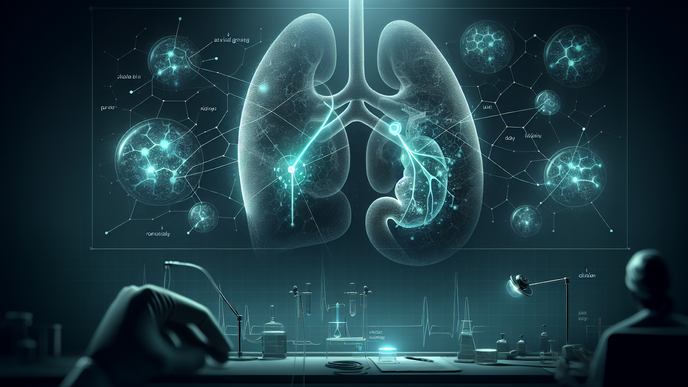 prostact part 1 tlx591 tx safety and dosimetry readout