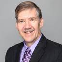 Allan Platt, PA-C, MMSc