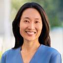Meyeon Park, MD, MAS